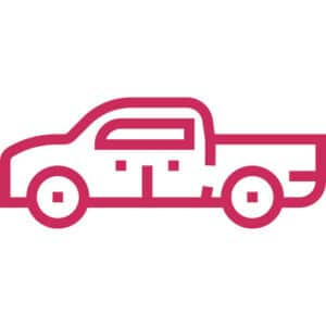 Ute Vehicle Buying Service No Roadworthy